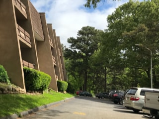 915 S Seminole Dr in Chattanooga, TN - Building Photo - Building Photo