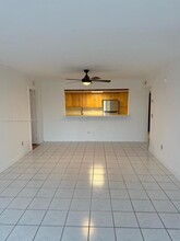 20860 San Simeon Way in Miami, FL - Building Photo - Building Photo