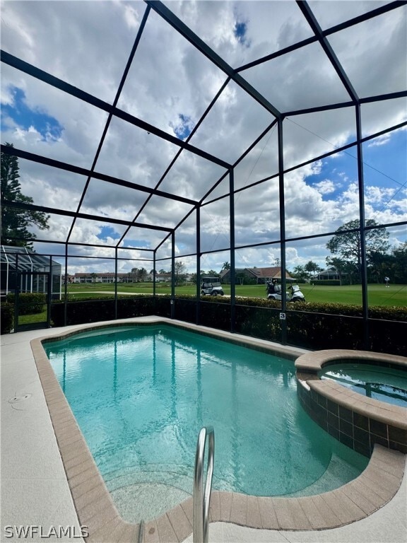 400 Harvard Ct in Naples, FL - Building Photo - Building Photo