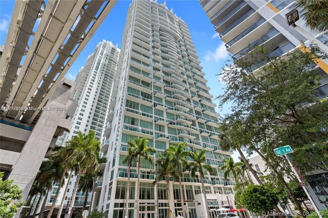 property at 41 SE 5th St