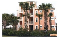 Bonita Beachwalk Condominium in Bonita Springs, FL - Building Photo - Building Photo