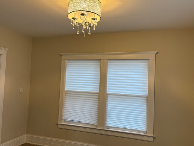 property at 279 Emerson St