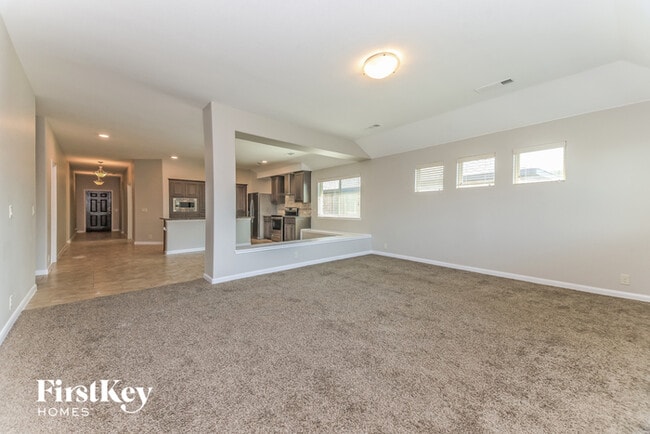 750 Lowell Dr in Lavon, TX - Building Photo - Building Photo