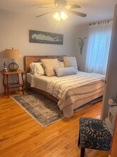 61 Brookside in Riverhead, NY - Building Photo - Building Photo