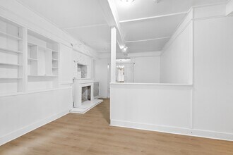 319 5th St in Union City, NJ - Building Photo - Building Photo