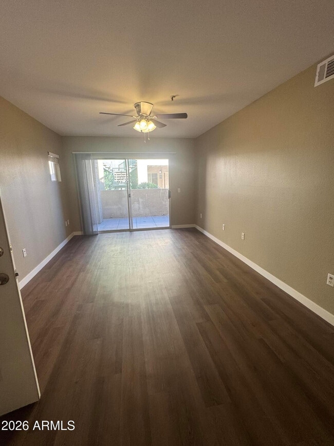 property at 1295 N Ash St