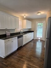 5215 Redwood Dr in Fayetteville, NC - Building Photo - Building Photo