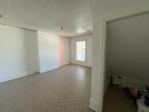 529 S 20th St in Louisville, KY - Building Photo - Building Photo