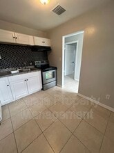 3208 Louisiana Ave in Fort Pierce, FL - Building Photo - Building Photo