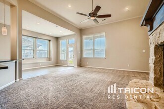 4515 Carmel River Ln in Spring, TX - Building Photo - Building Photo