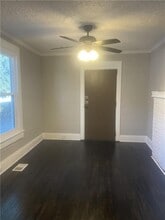 346 Tazor St NW in Atlanta, GA - Building Photo - Building Photo