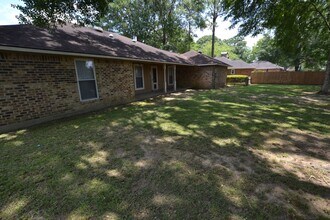 2214 Alice St in Zachary, LA - Building Photo - Building Photo