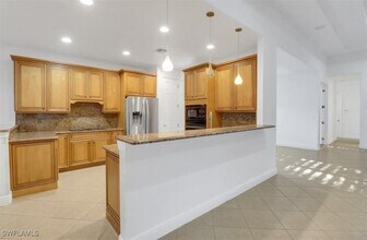 14077 Lavante Ct in Bonita Springs, FL - Building Photo - Building Photo