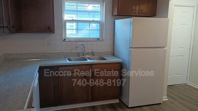 865 Beech Ct in Heath, OH - Building Photo - Building Photo