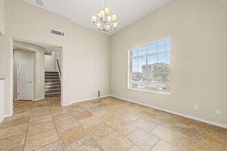 26616 N Babbling Brook Dr in Phoenix, AZ - Building Photo - Building Photo