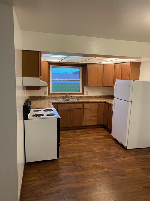 2985 Door Creek Rd in Stoughton, WI - Building Photo - Building Photo