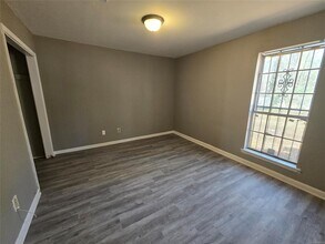 4104 Lone Oak Dr in Montgomery, AL - Building Photo - Building Photo