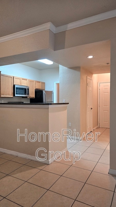 3700 Castle Pines Ln in Orlando, FL - Building Photo - Building Photo