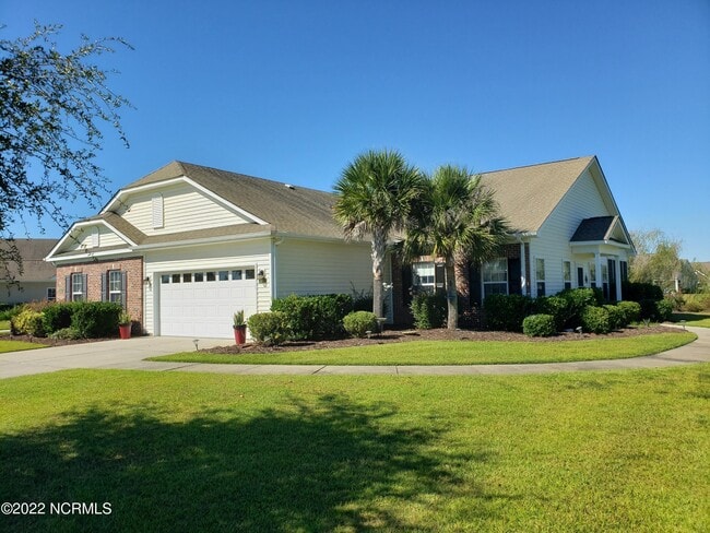 property at 1001 Coleto Creek Ln