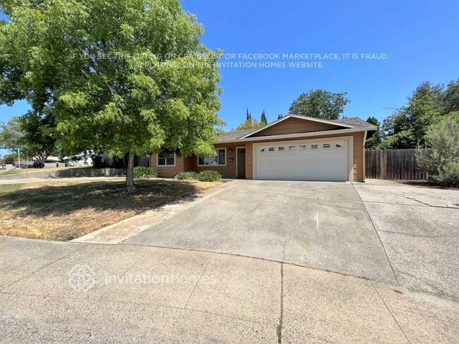 1812 Hastings Ct in Roseville, CA - Building Photo - Building Photo