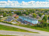 Fourteen35 Apartments in Blacksburg, VA - Building Photo - Interior Photo