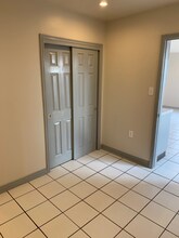 57 W Vine St, Unit 315 in Tooele, UT - Building Photo - Building Photo