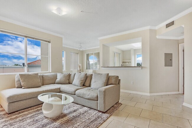 11021 Legacy Ln in Palm Beach Gardens, FL - Building Photo - Building Photo