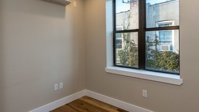 595 Myrtle Ave, Unit 4a in Brooklyn, NY - Building Photo - Building Photo