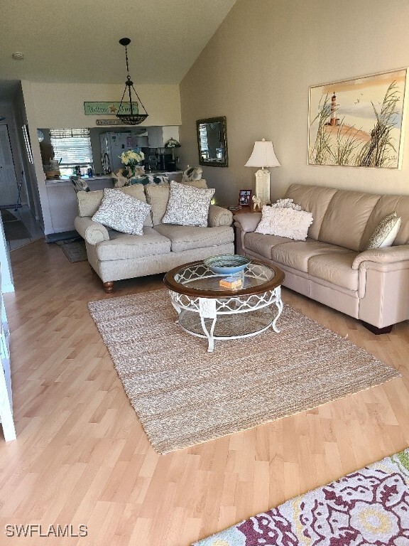 2654 Kings Lake Blvd in Naples, FL - Building Photo - Building Photo