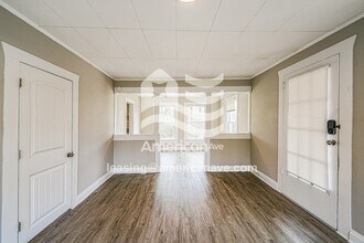 917 School Terrace in Birmingham, AL - Building Photo - Building Photo