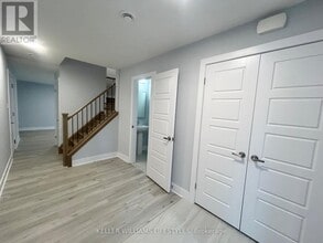 2610 Kettering Pl in London, ON - Building Photo - Building Photo