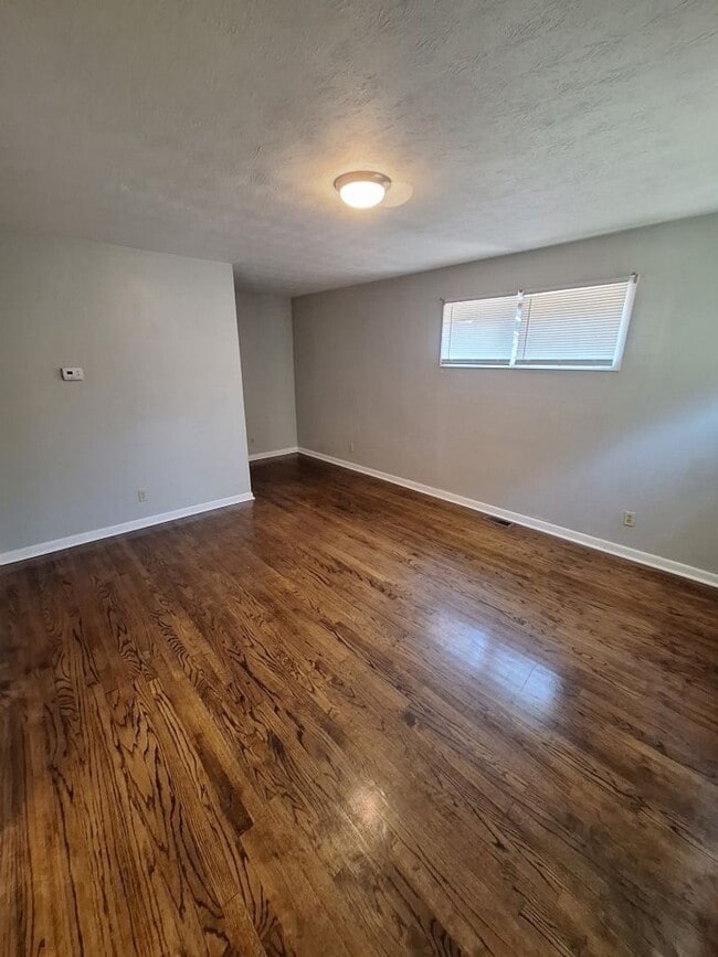property at 838 Ridge Rd