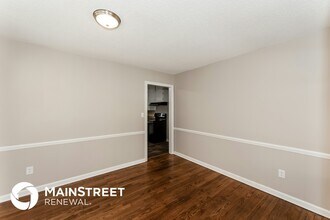 1184 Dogwood Ln in Birmingham, AL - Building Photo - Building Photo