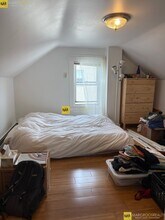 293 Elm St, Unit Elm St #2 in Cambridge, MA - Building Photo - Building Photo