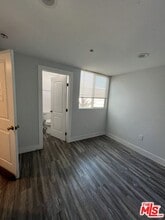 1608 W 36th Pl in Los Angeles, CA - Building Photo - Building Photo