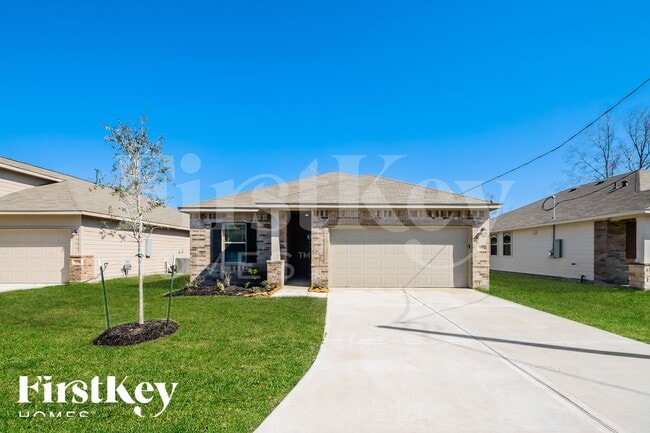 property at 255 Rd 5102F