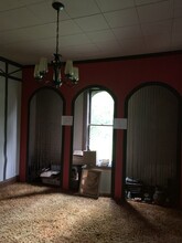 10 Terrace Dr, Unit A in Athens, OH - Foto de edificio - Building Photo