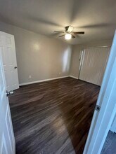 120 Ave H Ave in Denton, TX - Building Photo - Building Photo