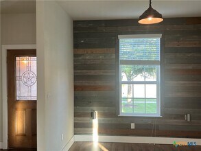 146 Texas Thistle in New Braunfels, TX - Building Photo - Building Photo