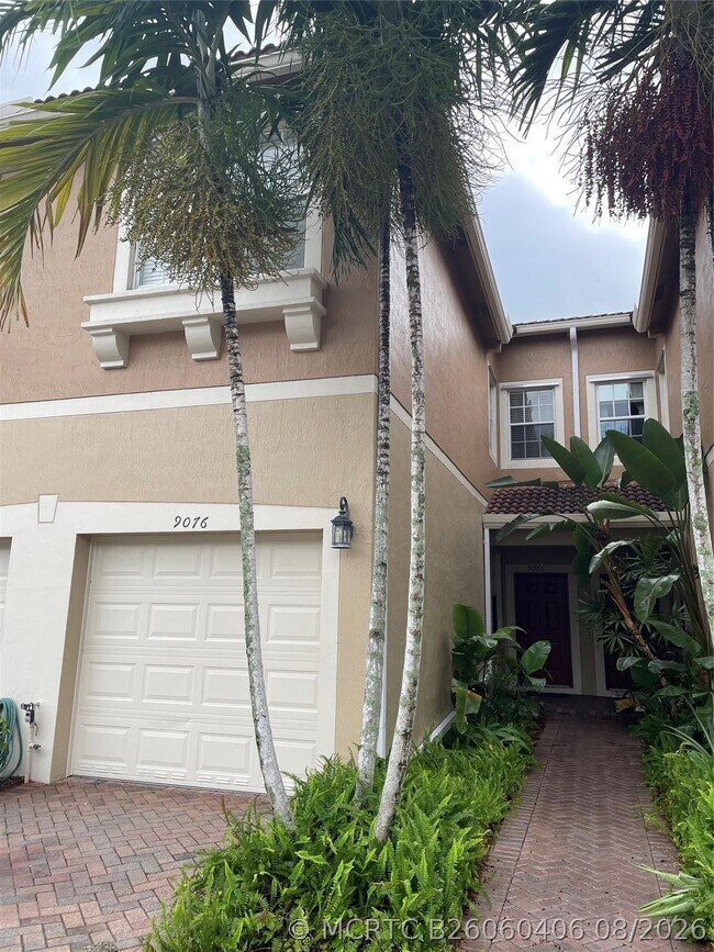 property at 9076 Preston Pl