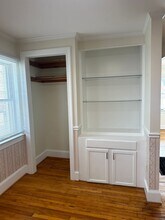 18 W Whitlock Ave in Winchester, VA - Building Photo - Building Photo