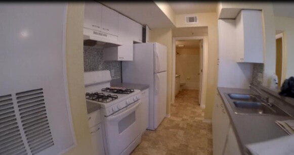 1615 Columbia Arms Cir in Kissimmee, FL - Foto de edificio - Building Photo