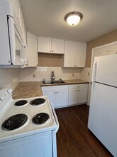 1955 NW Hayes Ave in Corvallis, OR - Building Photo - Building Photo