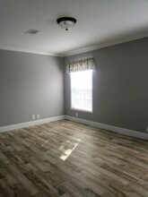 4348 Theresa Ct in Greenacres, FL - Building Photo - Building Photo
