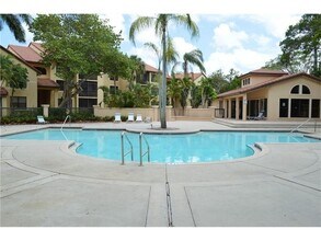 4481 W McNab Rd in Pompano Beach, FL - Building Photo - Building Photo