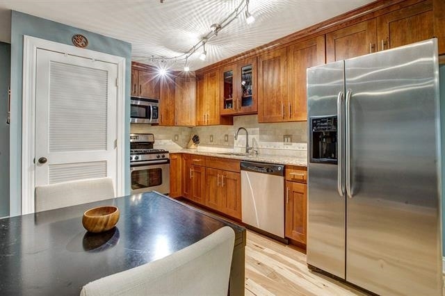 property at 1720 New York Ave