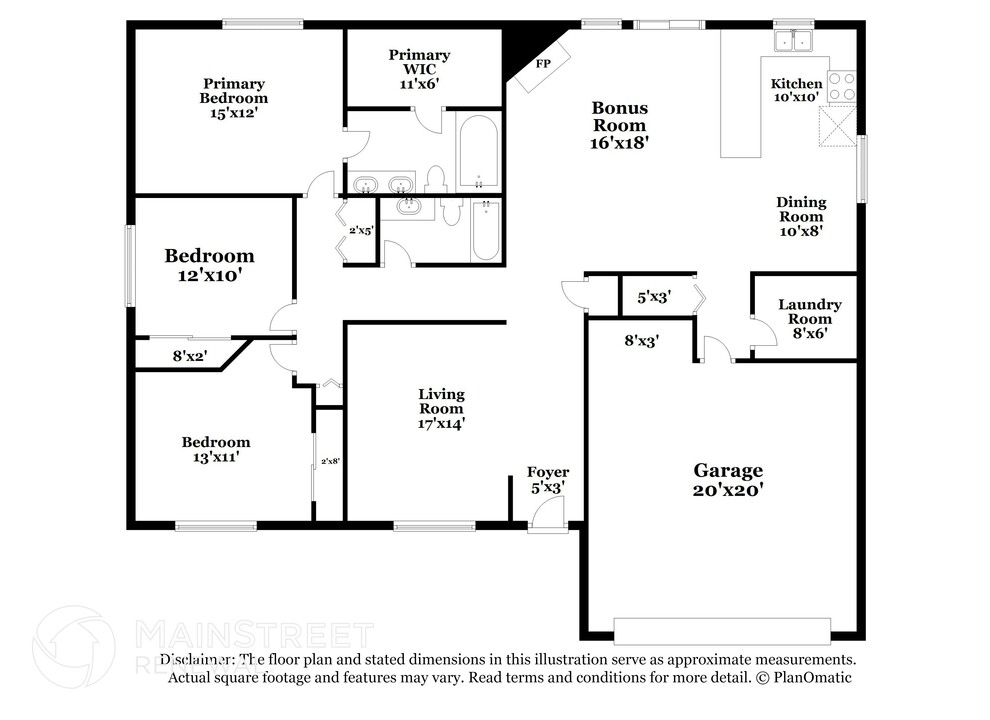 9567 E Dunnigan Dr in Tucson, AZ - Building Photo