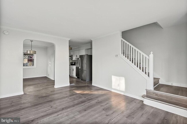 property at 30 N Athol Ave