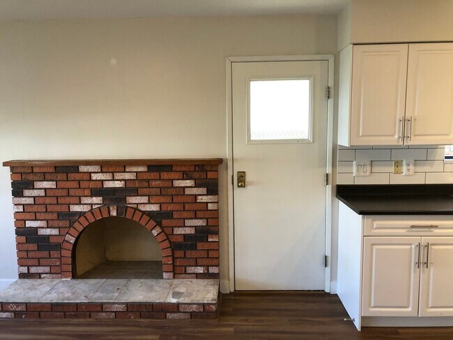 property at 2212 47th Av E