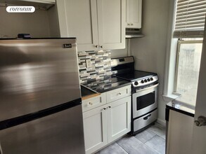 304 W 147th St in New York, NY - Building Photo - Building Photo